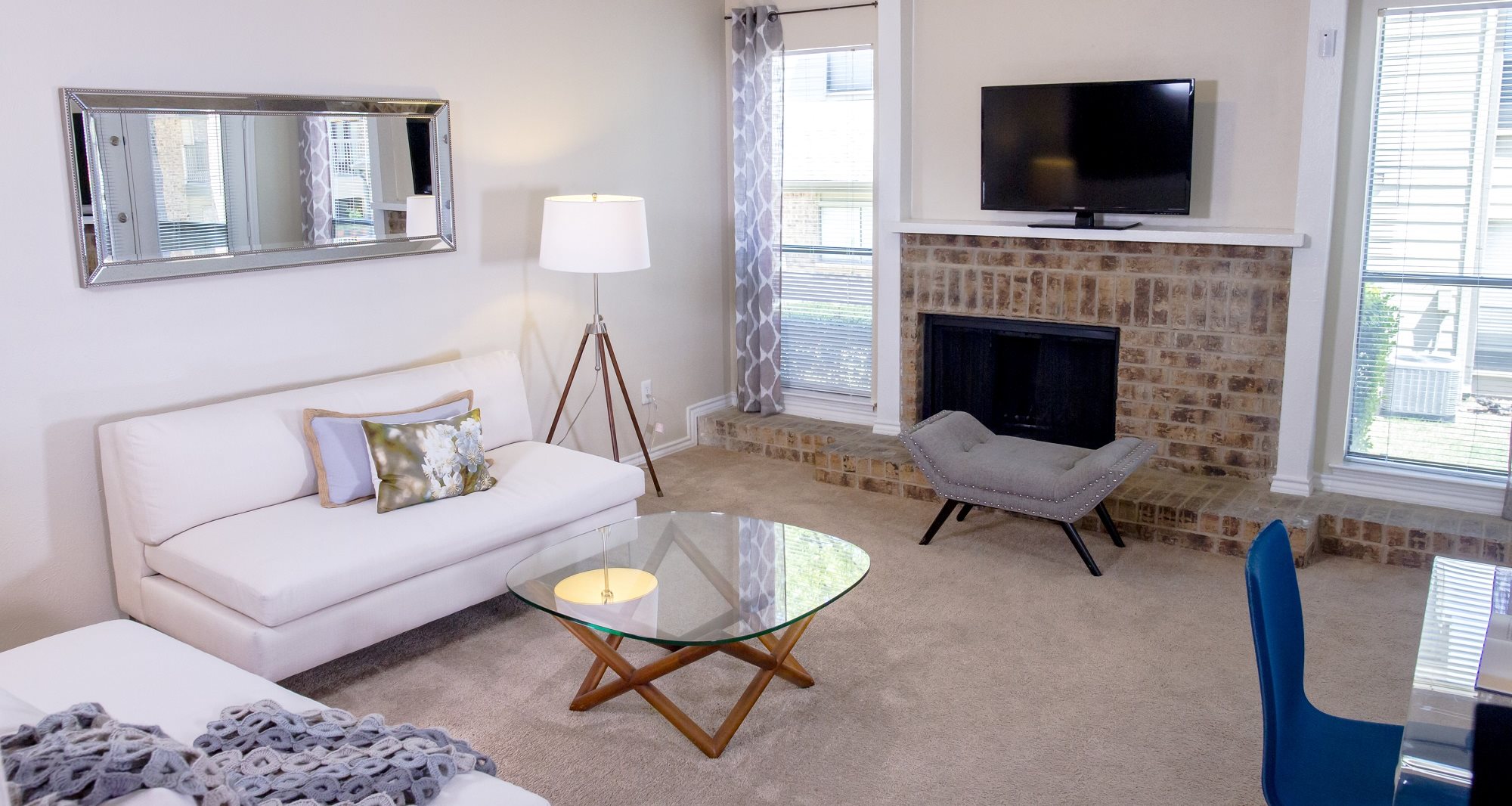Chisholm Place Apartments Plano,Texas <br><img src=